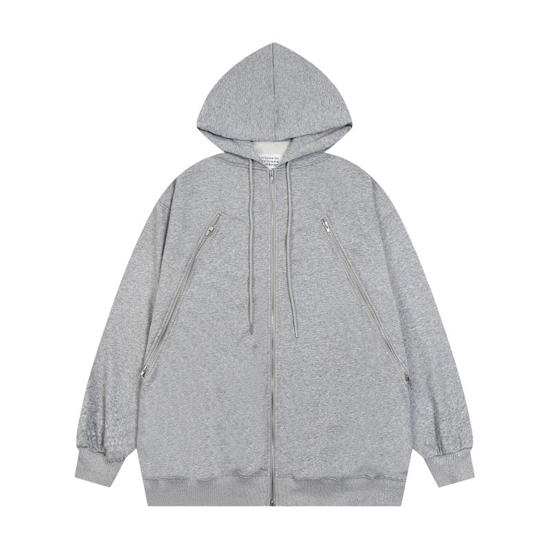 Maison Margiela Hoodies